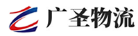 厦门到浦江县物流公司